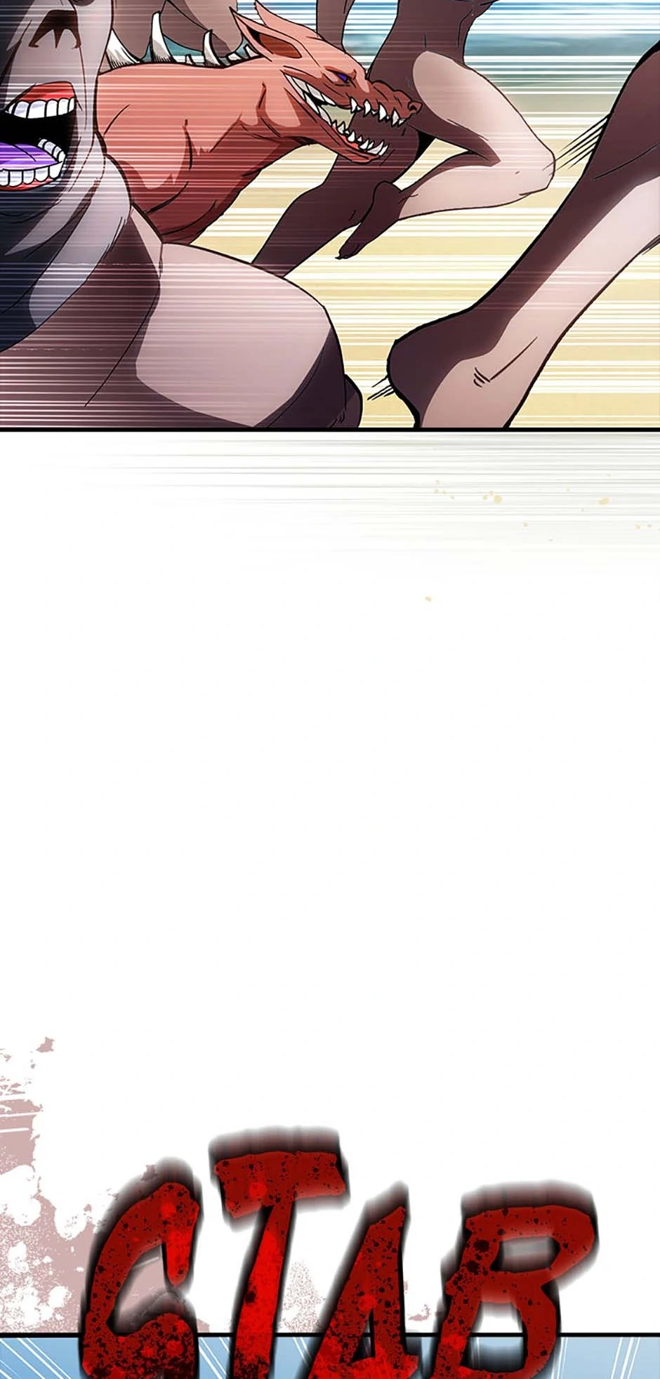 I have an SSS-rank Trait, but I want a Normal Life Chapter 118 62